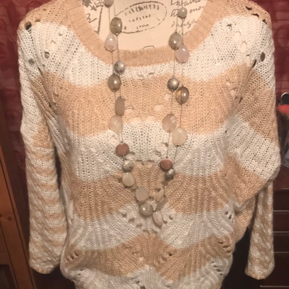 Sold ๐ - Picture 2 of 2